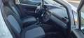 Fiat Grande Punto 1.2 8V BasiS Weiß - thumbnail 16