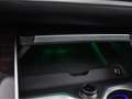 BMW X5 xDrive50e Bj 2023 LAUNCH EDITION | M-SPORT | LUCHT Vert - thumbnail 49