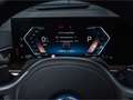 BMW X5 xDrive50e Bj 2023 LAUNCH EDITION | M-SPORT | LUCHT Зелений - thumbnail 13