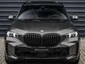 BMW X5 xDrive50e Bj 2023 LAUNCH EDITION | M-SPORT | LUCHT Groen - thumbnail 6