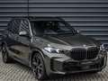 BMW X5 xDrive50e Bj 2023 LAUNCH EDITION | M-SPORT | LUCHT Зелений - thumbnail 4