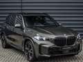 BMW X5 xDrive50e Bj 2023 LAUNCH EDITION | M-SPORT | LUCHT Grün - thumbnail 4