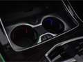 BMW X5 xDrive50e Bj 2023 LAUNCH EDITION | M-SPORT | LUCHT Verde - thumbnail 50