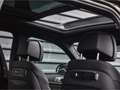 BMW X5 xDrive50e Bj 2023 LAUNCH EDITION | M-SPORT | LUCHT Verde - thumbnail 12