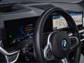 BMW X5 xDrive50e Bj 2023 LAUNCH EDITION | M-SPORT | LUCHT Groen - thumbnail 41
