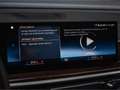 BMW X5 xDrive50e Bj 2023 LAUNCH EDITION | M-SPORT | LUCHT Grün - thumbnail 35