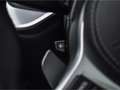 BMW X5 xDrive50e Bj 2023 LAUNCH EDITION | M-SPORT | LUCHT Vert - thumbnail 47
