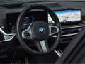 BMW X5 xDrive50e Bj 2023 LAUNCH EDITION | M-SPORT | LUCHT Verde - thumbnail 18
