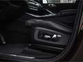 BMW X5 xDrive50e Bj 2023 LAUNCH EDITION | M-SPORT | LUCHT Vert - thumbnail 32