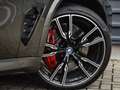 BMW X5 xDrive50e Bj 2023 LAUNCH EDITION | M-SPORT | LUCHT Зелений - thumbnail 14