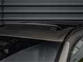 BMW X5 xDrive50e Bj 2023 LAUNCH EDITION | M-SPORT | LUCHT Groen - thumbnail 40