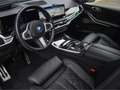 BMW X5 xDrive50e Bj 2023 LAUNCH EDITION | M-SPORT | LUCHT Vert - thumbnail 31