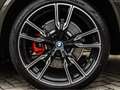 BMW X5 xDrive50e Bj 2023 LAUNCH EDITION | M-SPORT | LUCHT Vert - thumbnail 19