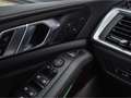 BMW X5 xDrive50e Bj 2023 LAUNCH EDITION | M-SPORT | LUCHT Vert - thumbnail 21