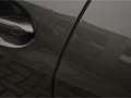 BMW X5 xDrive50e Bj 2023 LAUNCH EDITION | M-SPORT | LUCHT Grün - thumbnail 33