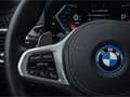 BMW X5 xDrive50e Bj 2023 LAUNCH EDITION | M-SPORT | LUCHT Grün - thumbnail 45