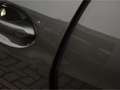 BMW X5 xDrive50e Bj 2023 LAUNCH EDITION | M-SPORT | LUCHT Vert - thumbnail 29
