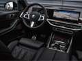 BMW X5 xDrive50e Bj 2023 LAUNCH EDITION | M-SPORT | LUCHT Vert - thumbnail 7