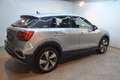 Audi Q2 30 TDI S tronic Business Plus Argento - thumbnail 4