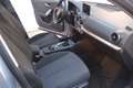 Audi Q2 30 TDI S tronic Business Plus Argento - thumbnail 8