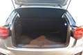 Audi Q2 30 TDI S tronic Business Plus Argento - thumbnail 5