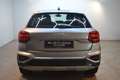 Audi Q2 30 TDI S tronic Business Plus Argento - thumbnail 3