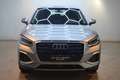 Audi Q2 30 TDI S tronic Business Plus Argento - thumbnail 2