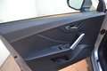 Audi Q2 30 TDI S tronic Business Plus Argento - thumbnail 14