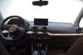 Audi Q2 30 TDI S tronic Business Plus Argento - thumbnail 10