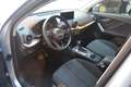 Audi Q2 30 TDI S tronic Business Plus Argento - thumbnail 13