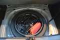 Audi Q2 30 TDI S tronic Business Plus Argento - thumbnail 6