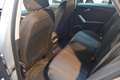 Audi Q2 30 TDI S tronic Business Plus Argento - thumbnail 12