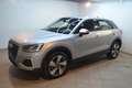 Audi Q2 30 TDI S tronic Business Plus Argento - thumbnail 1