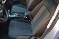 Audi Q2 30 TDI S tronic Business Plus Argento - thumbnail 15