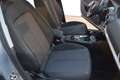 Audi Q2 30 TDI S tronic Business Plus Argento - thumbnail 9