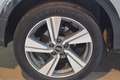 Audi Q2 30 TDI S tronic Business Plus Argento - thumbnail 11