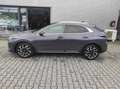 Kia XCeed TOP Nightline*Pano*LED*Navi*PDC*Cam*ACC*18" 132... Grau - thumbnail 7