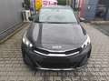 Kia XCeed TOP Nightline*Pano*LED*Navi*PDC*Cam*ACC*18" 132... Grau - thumbnail 2