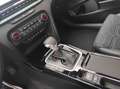 Kia XCeed TOP Nightline*Pano*LED*Navi*PDC*Cam*ACC*18" 132... Grau - thumbnail 14