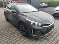Kia XCeed TOP Nightline*Pano*LED*Navi*PDC*Cam*ACC*18" 132... Grau - thumbnail 3