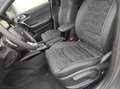 Kia XCeed TOP Nightline*Pano*LED*Navi*PDC*Cam*ACC*18" 132... Grau - thumbnail 10