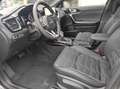 Kia XCeed TOP Nightline*Pano*LED*Navi*PDC*Cam*ACC*18" 132... Grau - thumbnail 9