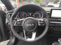 Kia XCeed TOP Nightline*Pano*LED*Navi*PDC*Cam*ACC*18" 132... Grau - thumbnail 11