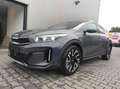 Kia XCeed TOP Nightline*Pano*LED*Navi*PDC*Cam*ACC*18" 132... Grau - thumbnail 1