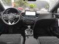 Kia XCeed TOP Nightline*Pano*LED*Navi*PDC*Cam*ACC*18" 132... Grau - thumbnail 8