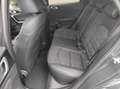Kia XCeed TOP Nightline*Pano*LED*Navi*PDC*Cam*ACC*18" 132... Grau - thumbnail 15