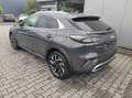 Kia XCeed TOP Nightline*Pano*LED*Navi*PDC*Cam*ACC*18" 132... Grau - thumbnail 6