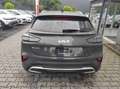 Kia XCeed TOP Nightline*Pano*LED*Navi*PDC*Cam*ACC*18" 132... Grau - thumbnail 5