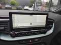 Kia XCeed TOP Nightline*Pano*LED*Navi*PDC*Cam*ACC*18" 132... Grau - thumbnail 12