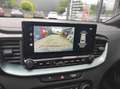 Kia XCeed TOP Nightline*Pano*LED*Navi*PDC*Cam*ACC*18" 132... Grau - thumbnail 13